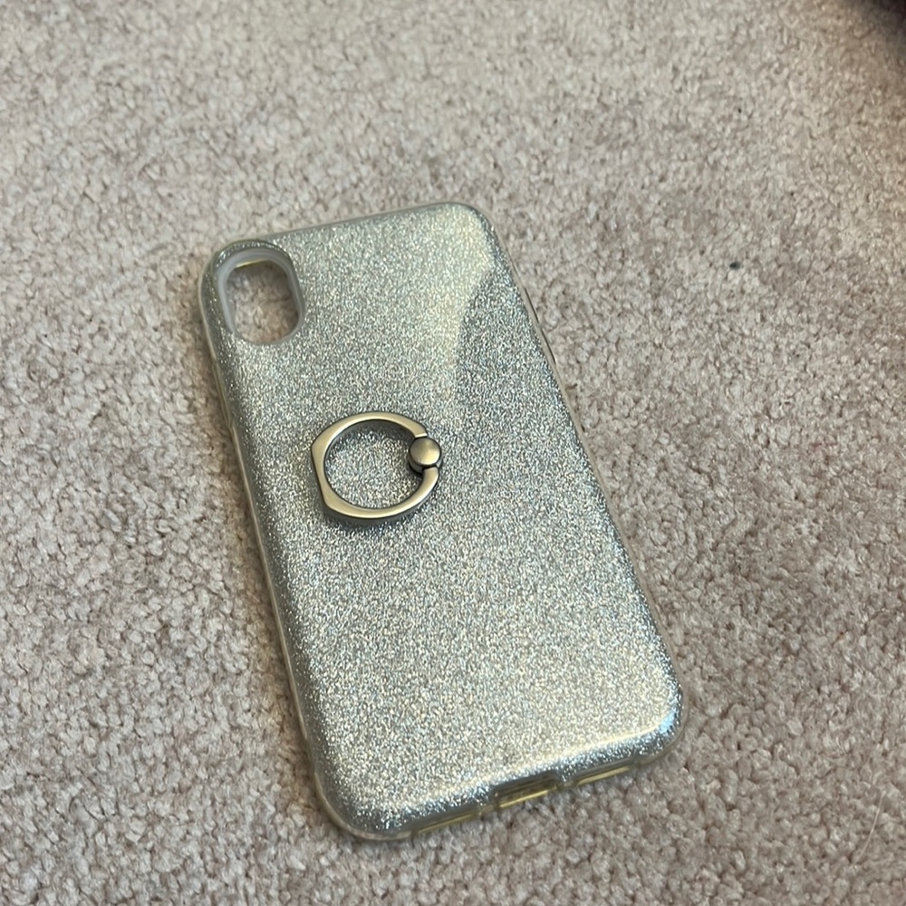 Iphone case iphone XR